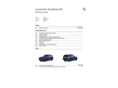 BMW IX1 2024/12 - 25