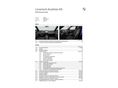 BMW IX1 2024/12 - 26