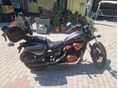 HONDA VT 400 STEED 1996/5 - 2