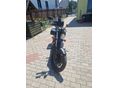 HONDA VT 400 STEED 1996/5 - 3