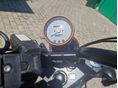 HONDA VT 400 STEED 1996/5 - 5