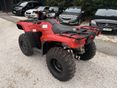 HONDA TRX 500 FE 2020/6 - 2