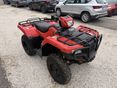 HONDA TRX 500 FE 2020/6 - 3