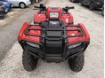HONDA TRX 500 FE 2020/6 - 4