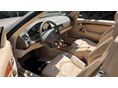MERCEDES-BENZ SL 500 2000 - 2