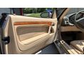 MERCEDES-BENZ SL 500 2000 - 3