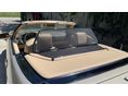 MERCEDES-BENZ SL 500 2000 - 6
