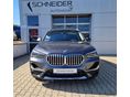 BMW X1 2020/8 - 7