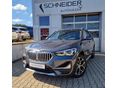 BMW X1 2020/8 - 1