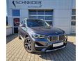 BMW X1 2020/8 - 2