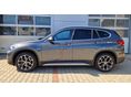 BMW X1 2020/8 - 8