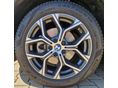 BMW X1 2020/8 - 9