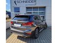 BMW X1 2020/8 - 4