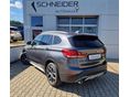 BMW X1 2020/8 - 3