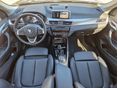 BMW X1 2020/8 - 5