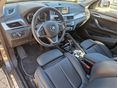 BMW X1 2020/8 - 6
