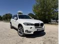 BMW X5 2017/6 - 1