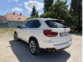BMW X5 2017/6 - 3