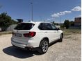 BMW X5 2017/6 - 4