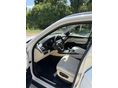 BMW X5 2017/6 - 5