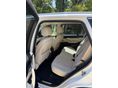 BMW X5 2017/6 - 6