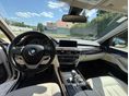 BMW X5 2017/6 - 7