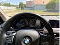 BMW X5 2017/6 - 8