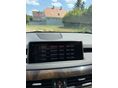 BMW X5 2017/6 - 9