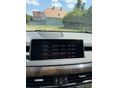 BMW X5 2017/6 - 10