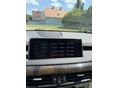 BMW X5 2017/6 - 11