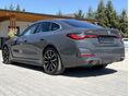 BMW I4 2023/2 - 3