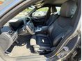 BMW I4 2023/2 - 9