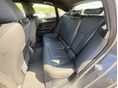 BMW I4 2023/2 - 10