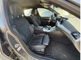BMW I4 2023/2 - 11
