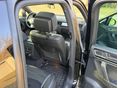 VOLKSWAGEN TOUAREG 2010/9 - 5
