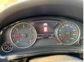VOLKSWAGEN TOUAREG 2010/9 - 9