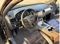 VOLKSWAGEN TOUAREG 2010/9 - 7