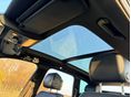 VOLKSWAGEN TOUAREG 2010/9 - 8