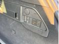 VOLKSWAGEN TOUAREG 2010/9 - 10