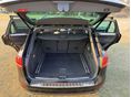 VOLKSWAGEN TOUAREG 2010/9 - 4