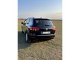 VOLKSWAGEN TOUAREG 2010/9 - 2