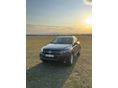 VOLKSWAGEN TOUAREG 2010/9 - 3