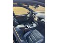 VOLKSWAGEN TOUAREG 2010/9 - 6