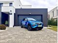 DACIA SPRING 2023/1 - 2