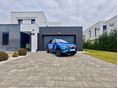 DACIA SPRING 2023/1 - 3
