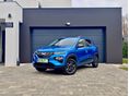 DACIA SPRING 2023/1 - 4