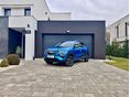 DACIA SPRING 2023/1 - 5