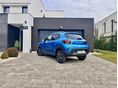 DACIA SPRING 2023/1 - 8