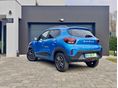 DACIA SPRING 2023/1 - 7