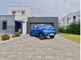 DACIA SPRING 2023/1 - 9